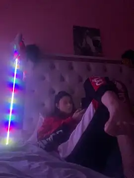 Snapshot of Flossy_Vettie chatting on November 26, 3:13 pm Flossy Vettie online show from November 26, 3:13 pm