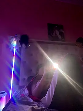 Snapshot of Flossy_Vettie chatting on November 27, 3:25 pm Flossy Vettie online show from November 27, 3:25 pm