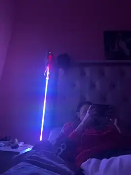 Snapshot of Flossy_Vettie chatting on November 29, 3:59 pm Flossy Vettie online show from November 29, 3:59 pm