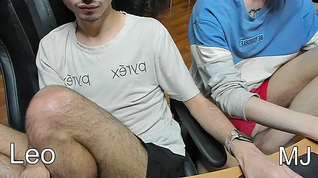 teelimata online show from January 19, 7:47 pm