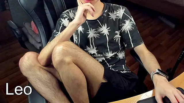 teelimata online show from January 25, 6:01 am