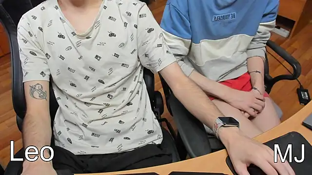 teelimata online show from February 12, 9:42 am