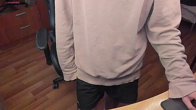 teelimata online show from October 1, 2:45 pm