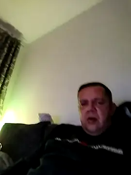 bigdicksperm83 online show from November 28, 1:30 am