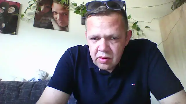 bigdicksperm83 online show from July 29, 10:13 am