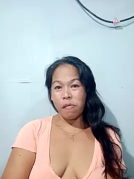 yummytitsxxx168 online show from February 19, 7:37 am