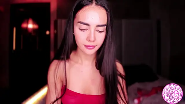 Lil Gabby online show from January 13, 9:19 am