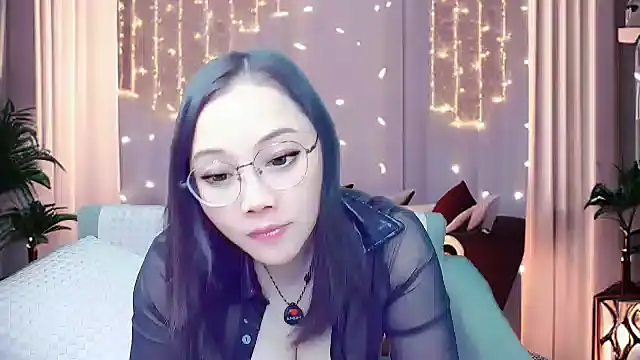 Giuliam online show from February 6, 12:52 pm