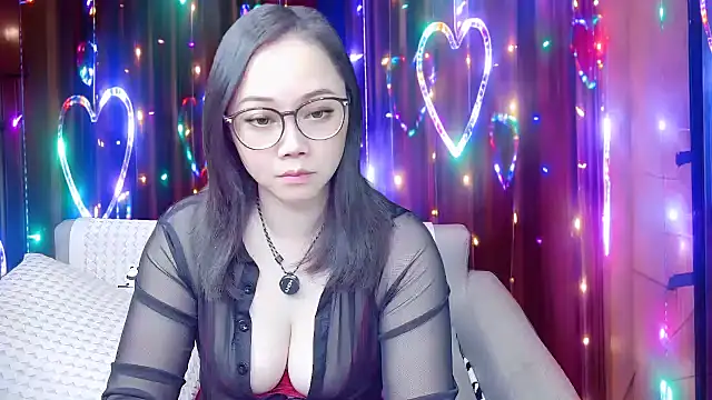 Giuliam online show from February 15, 6:32 am