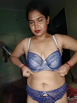 Snapshot of Simar966 chatting on July 3, 9:10 pm Simar966 online show from July 3, 9:10 pm