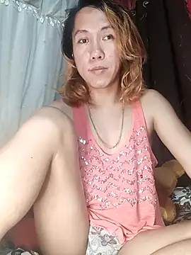 cute boytoy0221 online show from February 4, 3:51 pm