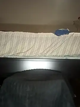 biggreen850 online show from November 11, 12:32 am