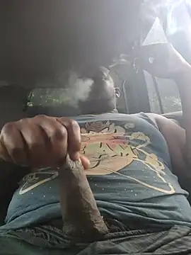biggreen850 online show from June 16, 7:38 pm