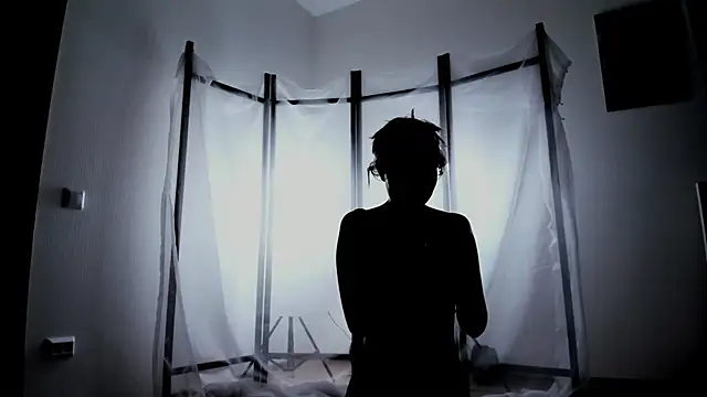 Snapshot of ChloeTayaa chatting on March 3, 3:40 pm ChloeTayaa online show from March 3, 3:40 pm