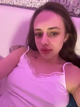 Snapshot of Lisaaan chatting on October 25, 7:08 pm Lisaaan online show from October 25, 7:08 pm