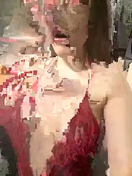 Snapshot of Lisaaan chatting on October 29, 1:46 pm Lisaaan online show from October 29, 1:46 pm