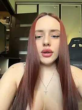 Lisaaan online show from June 19, 10:41 am
