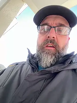 jim470 online show from February 2, 2:02 pm