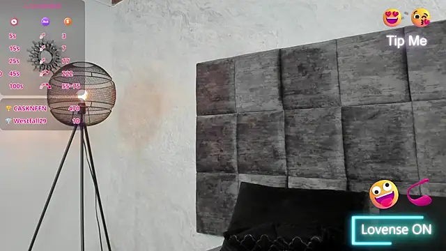 Snapshot of SusanRodriguez_ chatting on March 20, 10:07 pm SusanRodriguez  online show from March 20, 10:07 pm