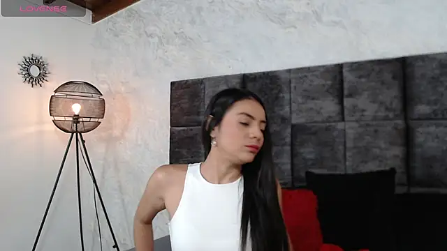 Snapshot of SusanRodriguez_ chatting on September 8, 7:46 pm SusanRodriguez  online show from September 8, 7:46 pm