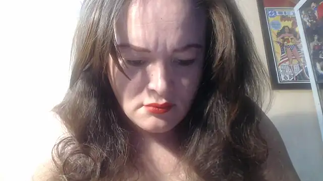 dyannasex online show from June 13, 9:24 pm