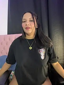 marc and ema online show from February 9, 3:22 am