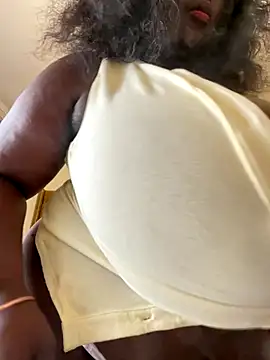 xXXSexyamazon online show from January 8, 6:16 am