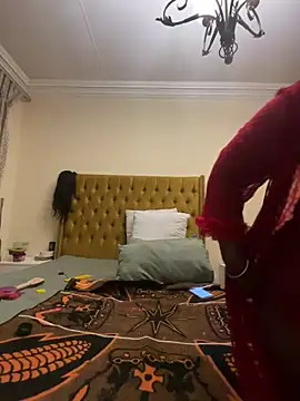xXXSexyamazon online show from May 10, 4:45 pm