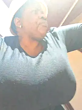 xXXSexyamazon online show from July 27, 10:11 am