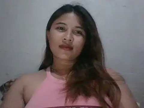 Snapshot of wildsexypinay33x chatting on February 4, 3:11 am wildsexypinay33x online show from February 4, 3:11 am
