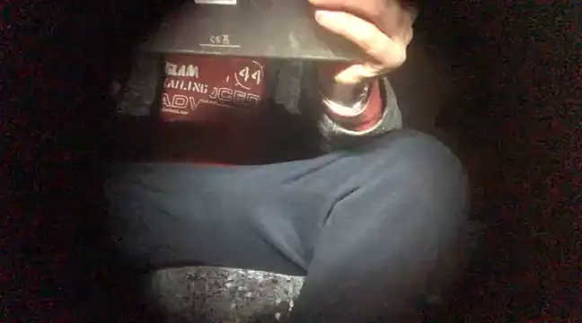 translove online show from December 10, 7:58 am