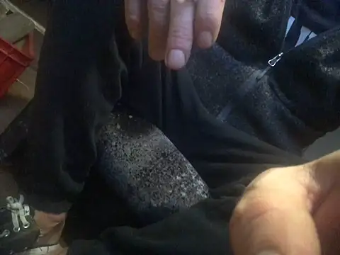 translove online show from December 25, 9:34 am