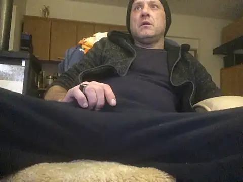 translove online show from January 27, 3:47 am