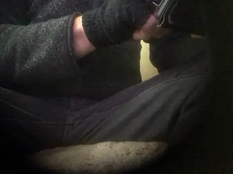 translove online show from February 7, 11:01 am