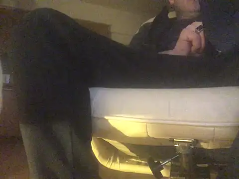 translove online show from March 21, 9:56 pm