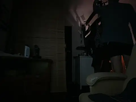 translove online show from June 26, 2:38 am