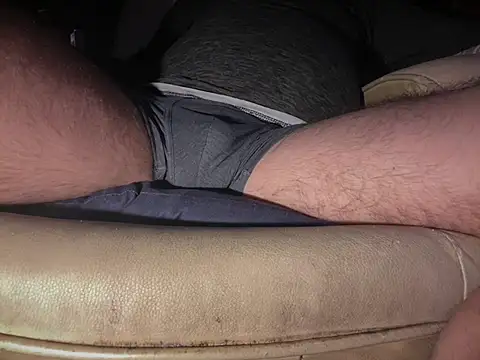 translove online show from July 17, 11:42 pm