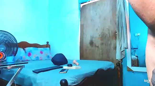 cositarrica xxx online show from February 19, 4:11 pm