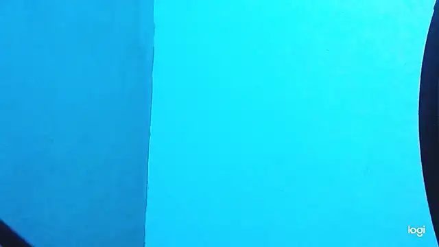 cositarrica xxx online show from March 2, 4:07 am