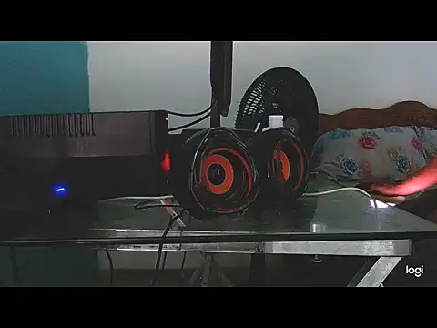 cositarrica xxx online show from March 13, 12:56 pm