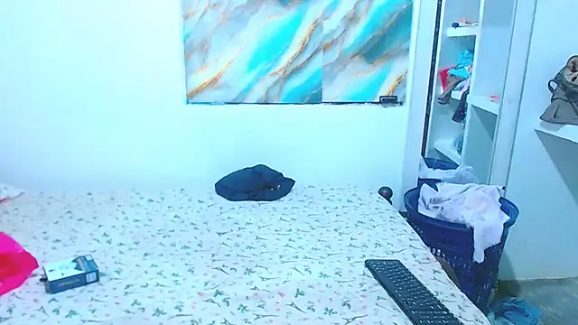 cositarrica xxx online show from January 15, 12:54 pm