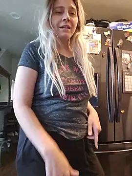 ScarletCallings420 online show from June 30, 2:34 am