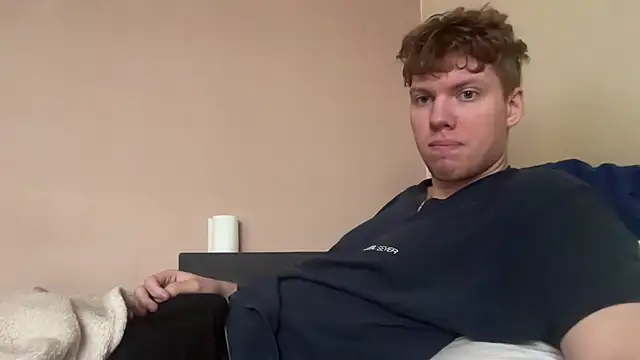 Snapshot of sexybooii6968 chatting on November 12, 10:26 am sexybooii6968 online show from November 12, 10:26 am