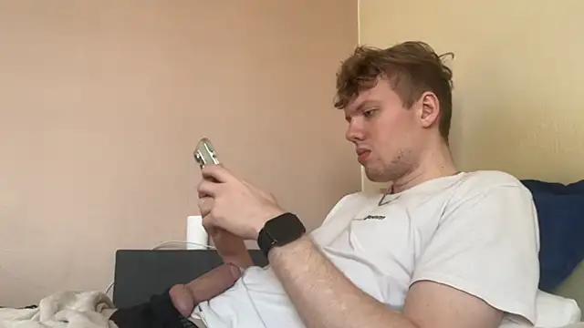 Snapshot of sexybooii6968 chatting on November 20, 11:21 am sexybooii6968 online show from November 20, 11:21 am