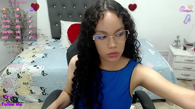 ferija 05 online show from July 24, 7:34 pm