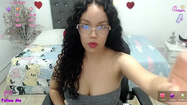 ferija 05 online show from August 2, 7:01 pm