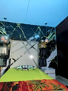 scarlett sexx69 online show from November 27, 11:23 am