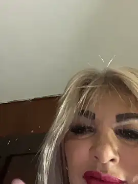 scarlett sexx69 online show from December 16, 11:37 am