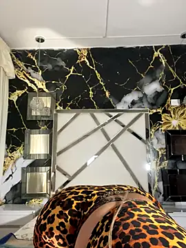 scarlett sexx69 online show from December 18, 11:27 am