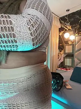 scarlett sexx69 online show from February 14, 11:51 am